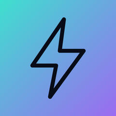 NostrLink